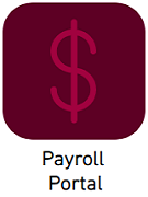 Payroll