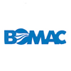 Bomac Job Search