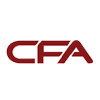 CFA Job Search