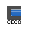 Ceco Job Search
