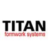 Titan Job Search