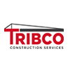 Tribco Job Search