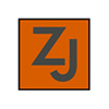 ZJ job Search